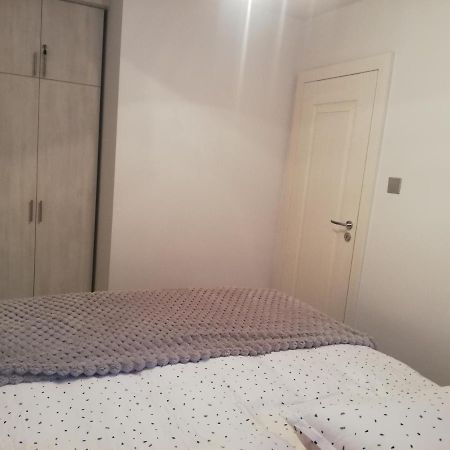Apartament Stella Duszniki Zdrój Dış mekan fotoğraf